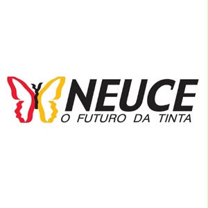 Neuce